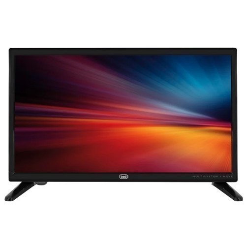TV TREVI 19